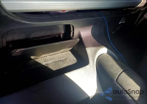 2019 Nissan 370Z Base from USA, damaged, VIN JN1AZ4EHXKM422226